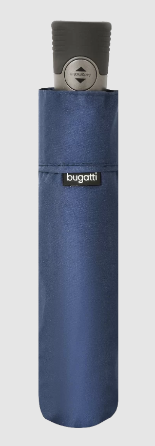 Bugatti Buddy Umbrella