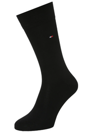 Tommy Hilfiger – 2-Pack – Rugby Stripe Socks