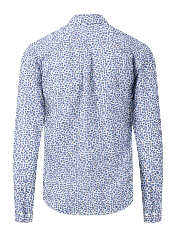Fynch-Hatton – Casual Shirt