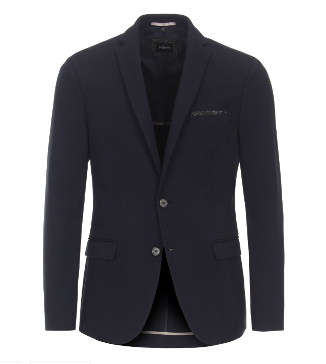 Venti Sports Jacket
