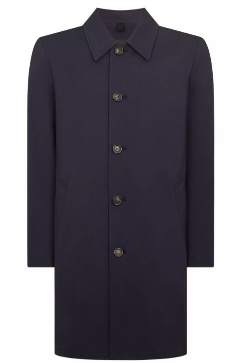 Remus Uomo – Mylo – Casual Coat