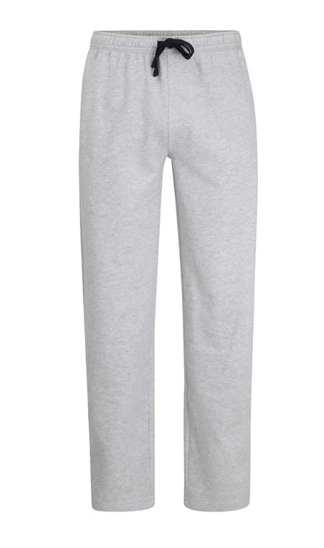 Ceceba – Sweatpants