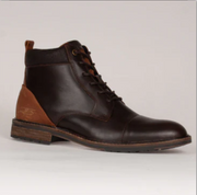 Lloyd & Pryce Kolbe Boot