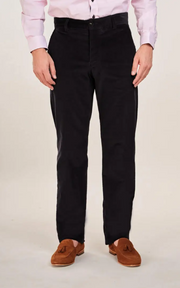 LCDN Corduroy Trousers