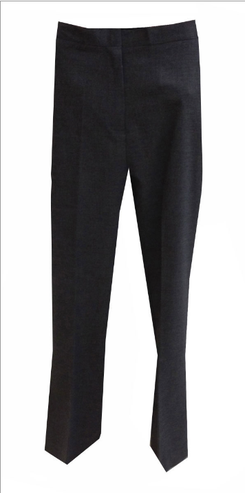 Virginian School Trousers