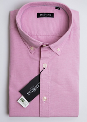 Pre End Oxford Longsleeve Shirt