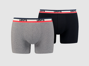 Levi's 2Pack Boxer Brief