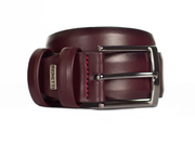 Benetti Jackson Belt