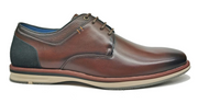 Marcozzi Barcelona Shoes