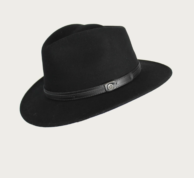 Bugatti Hats