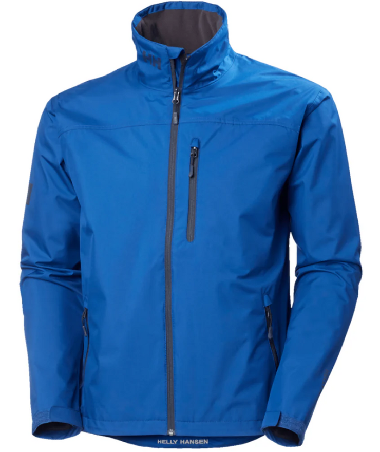 Helly Hansen Midlayer Jacket