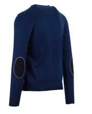 Mark UP Viscose  Round-Neck Jumpers