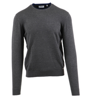 Mark UP Viscose  Round-Neck Jumpers