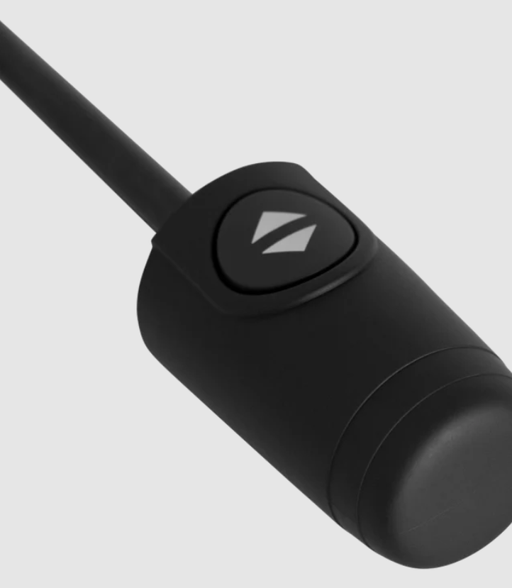 Bugatti Buddy Umbrella