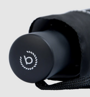 Bugatti Buddy Umbrella