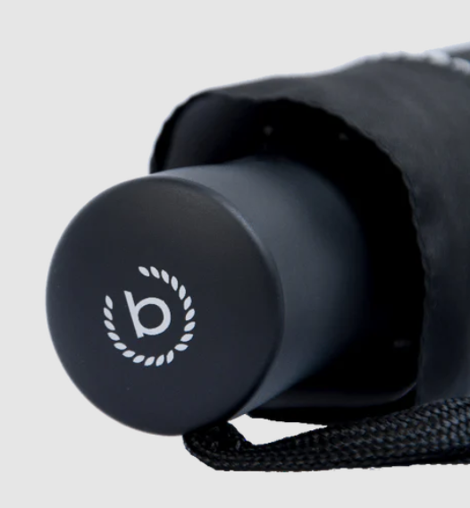 Bugatti Buddy Umbrella