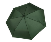 Bugatti Buddy Umbrella