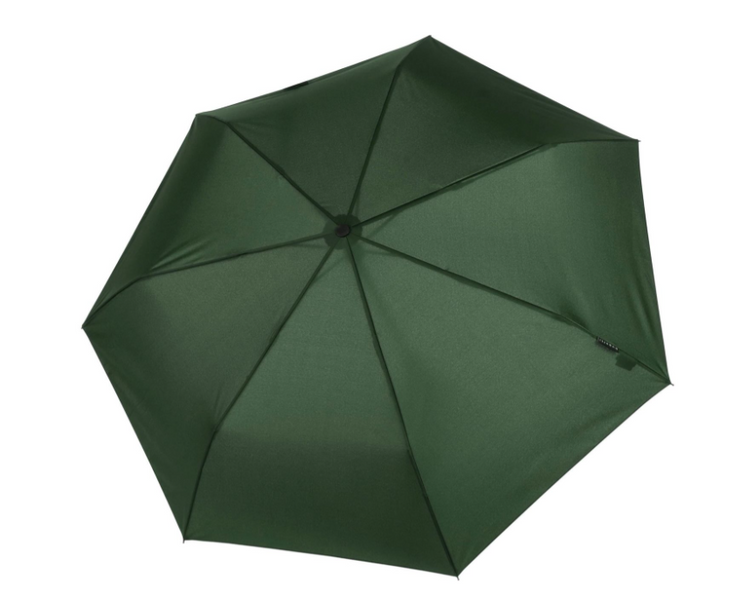 Bugatti Buddy Umbrella