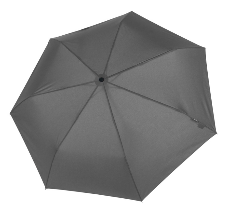 Bugatti Buddy Umbrella