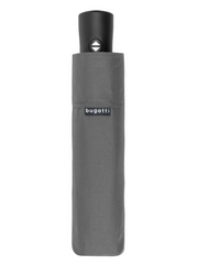 Bugatti Buddy Umbrella