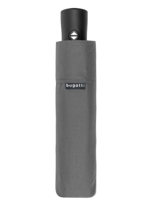 Bugatti Buddy Umbrella