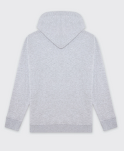 Walker & Hunt – Understated Hoodie