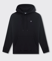 Walker & Hunt – Understated Hoodie