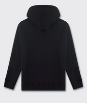 Walker & Hunt – Understated Hoodie