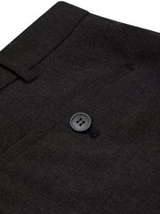 Daniel Grahame Mix and Match Dawson Trousers