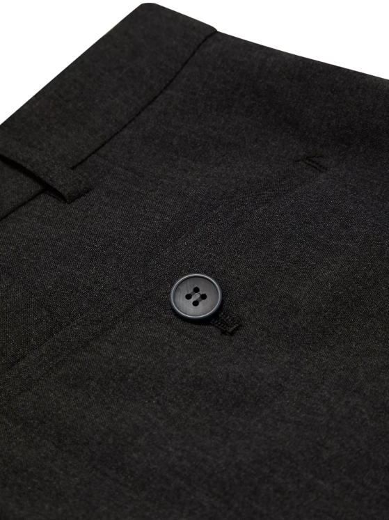 Daniel Grahame Mix and Match Dawson Trousers