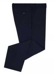 Daniel Grahame Mix and Match Dawson Trousers