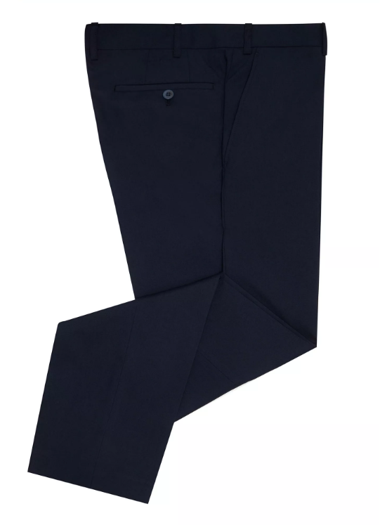 Daniel Grahame Mix and Match Dawson Trousers