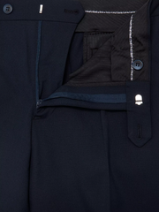 Daniel Grahame Mix and Match Dawson Trousers