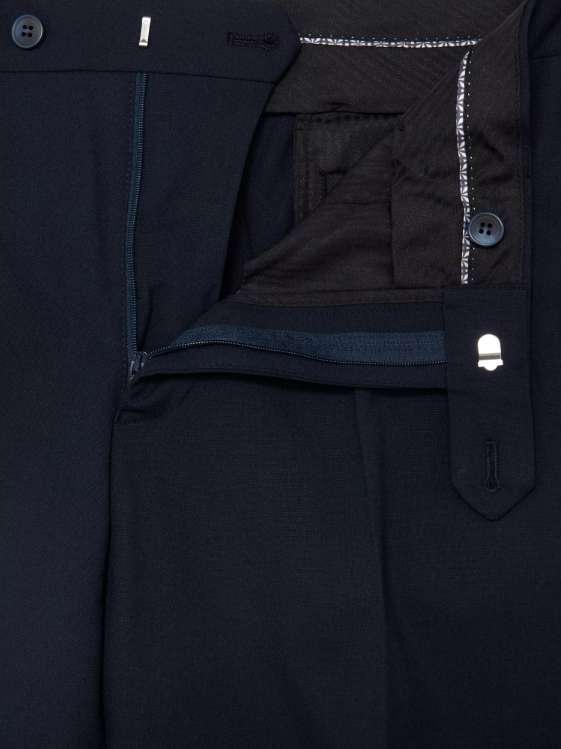 Daniel Grahame Mix and Match Dawson Trousers