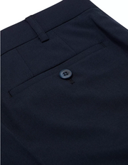 Daniel Grahame Mix and Match Dawson Trousers