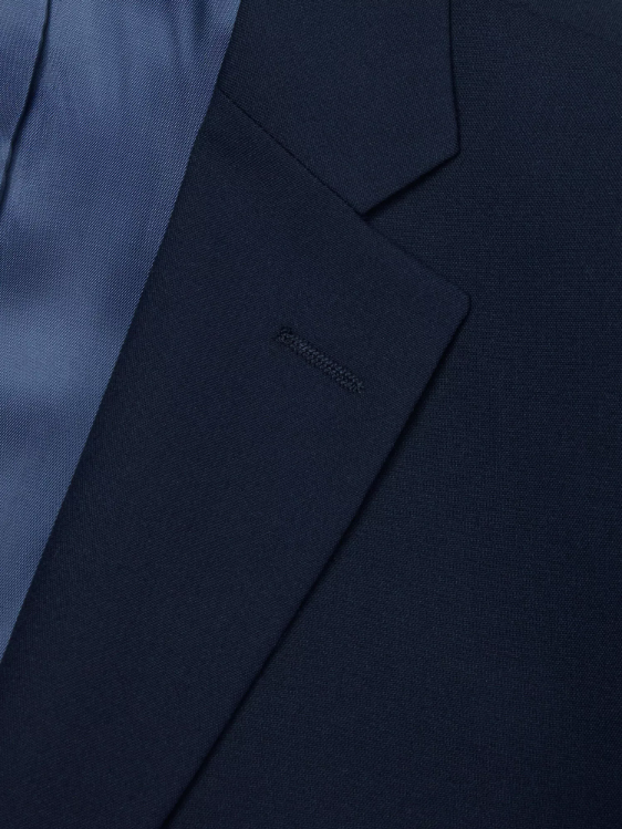 Daniel Grahame Mix and Match Dawson Jacket