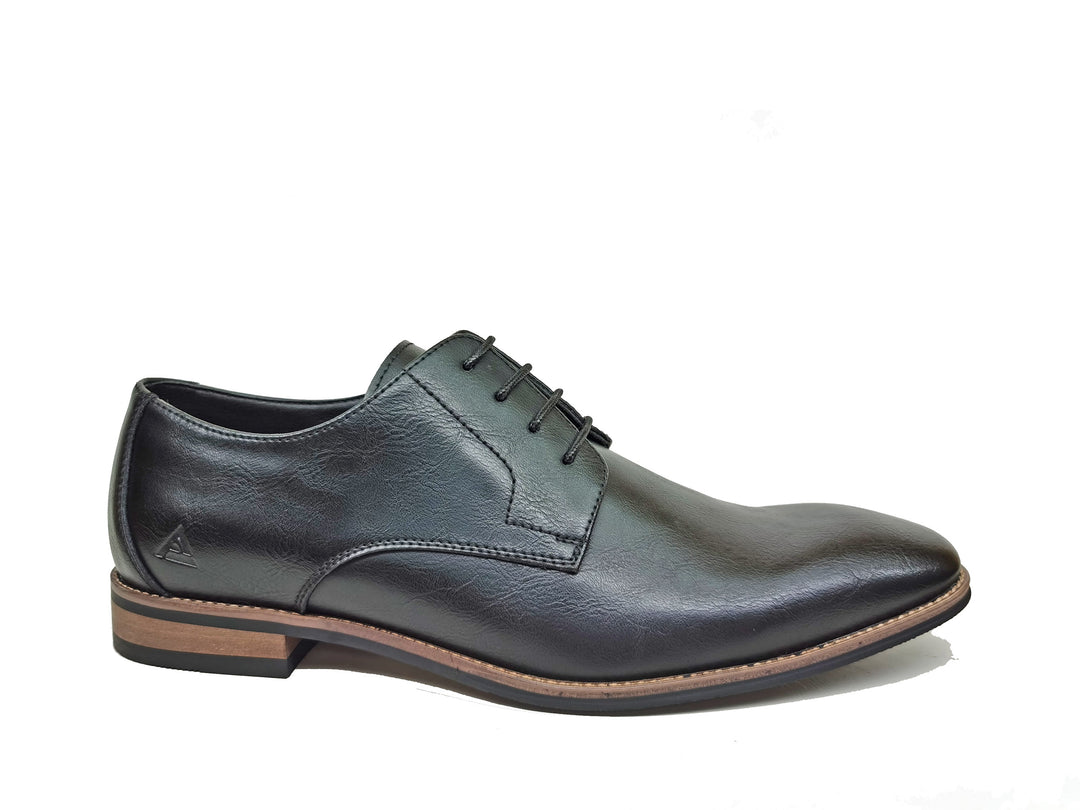 Park Avenue Soho Shoes