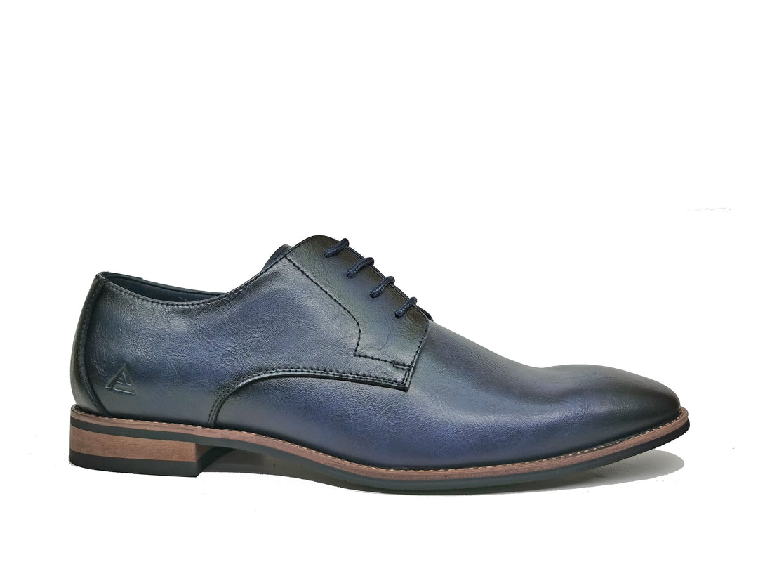 Park Avenue Soho Shoes