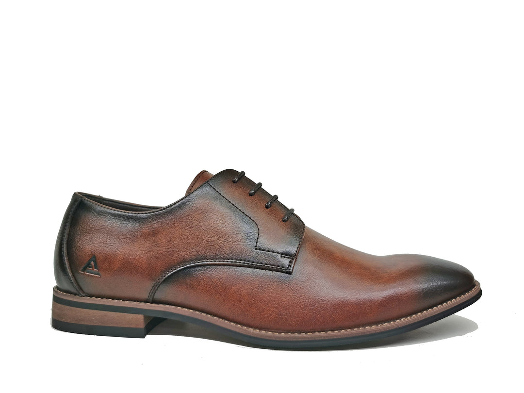 Park Avenue Soho Shoes