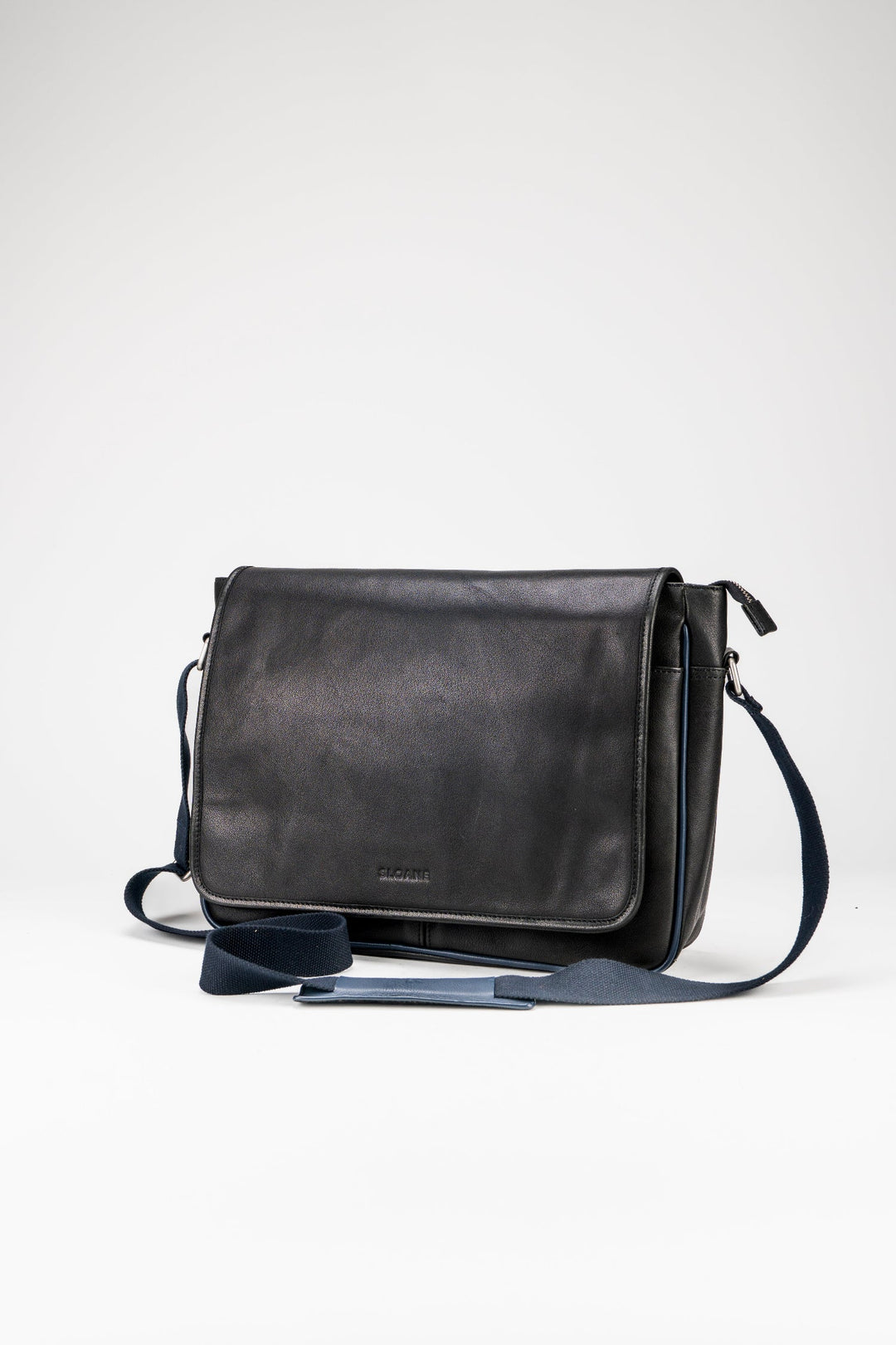 Premium Messenger Bag