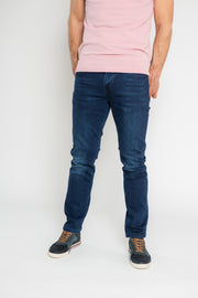 XV Kings Ruck T Slim Fit Jeans