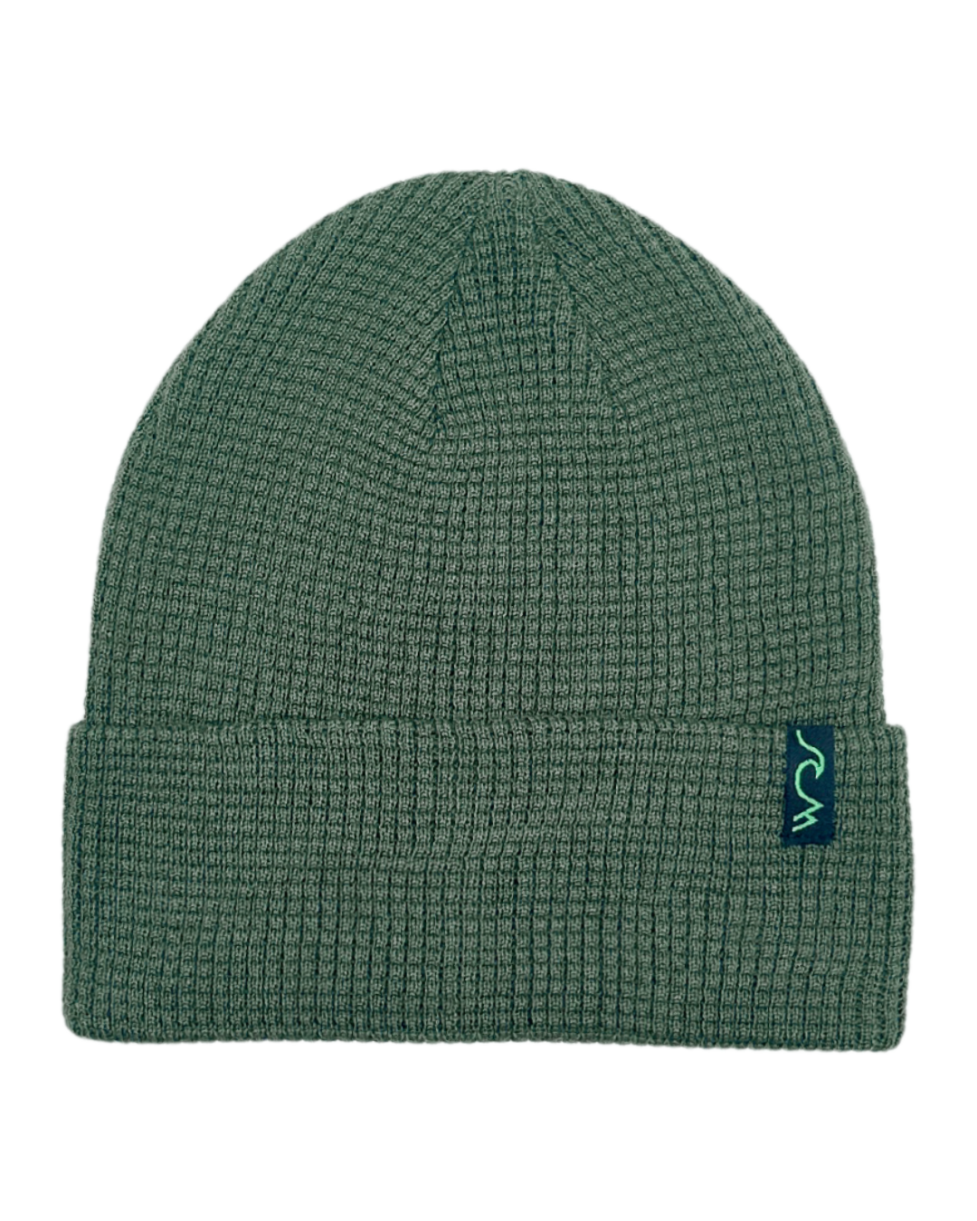 Trail Beanie