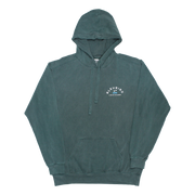 Bleubird – Loose Fit – Willow – Adrift Original Hoodie
