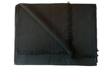 Bamboo Scarf
