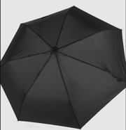 Bugatti Buddy Umbrella