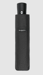 Bugatti Buddy Umbrella