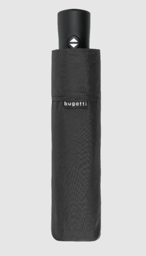 Bugatti Buddy Umbrella