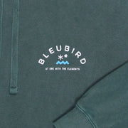 Bleubird – Loose Fit – Willow – Adrift Original Hoodie