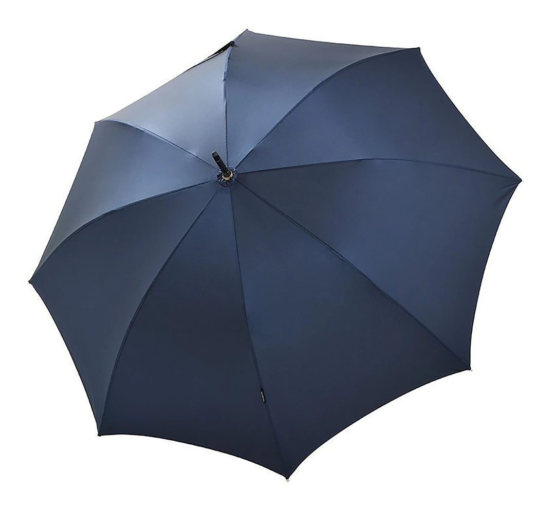 Long Buddy Umbrella