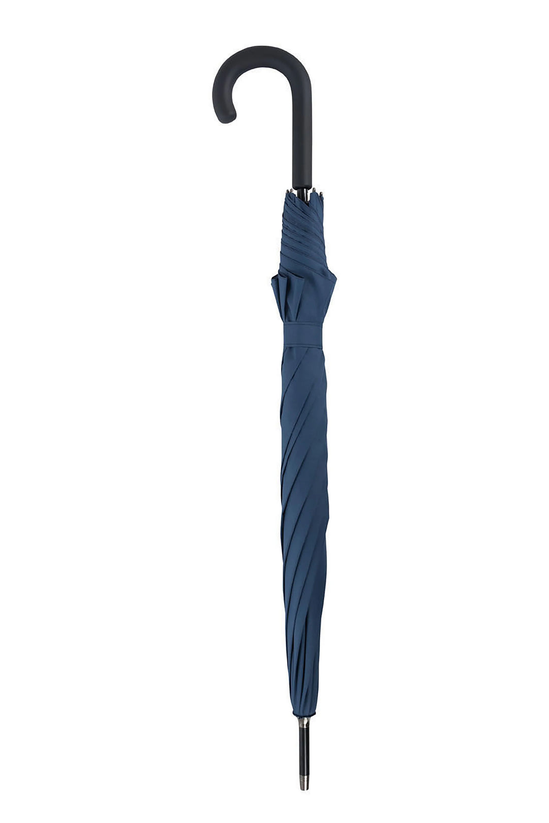 Long Buddy Umbrella